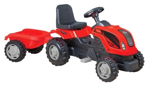 Traktor Na Pedały 84491 Lena