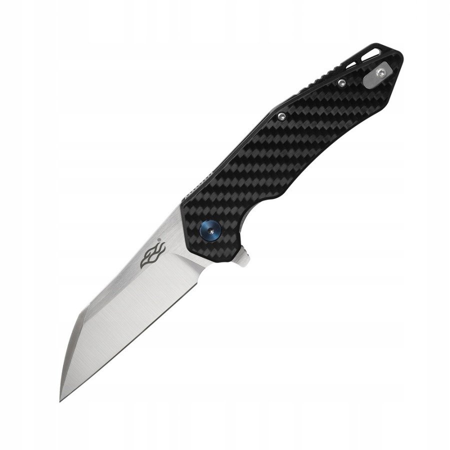 NÓŻ SKŁADANY GANZO FH31 scyzoryk EDC D2 flipper