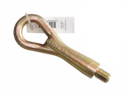 Chrysler Pt Cruiser Hak Zaczep Ucho Holownicze