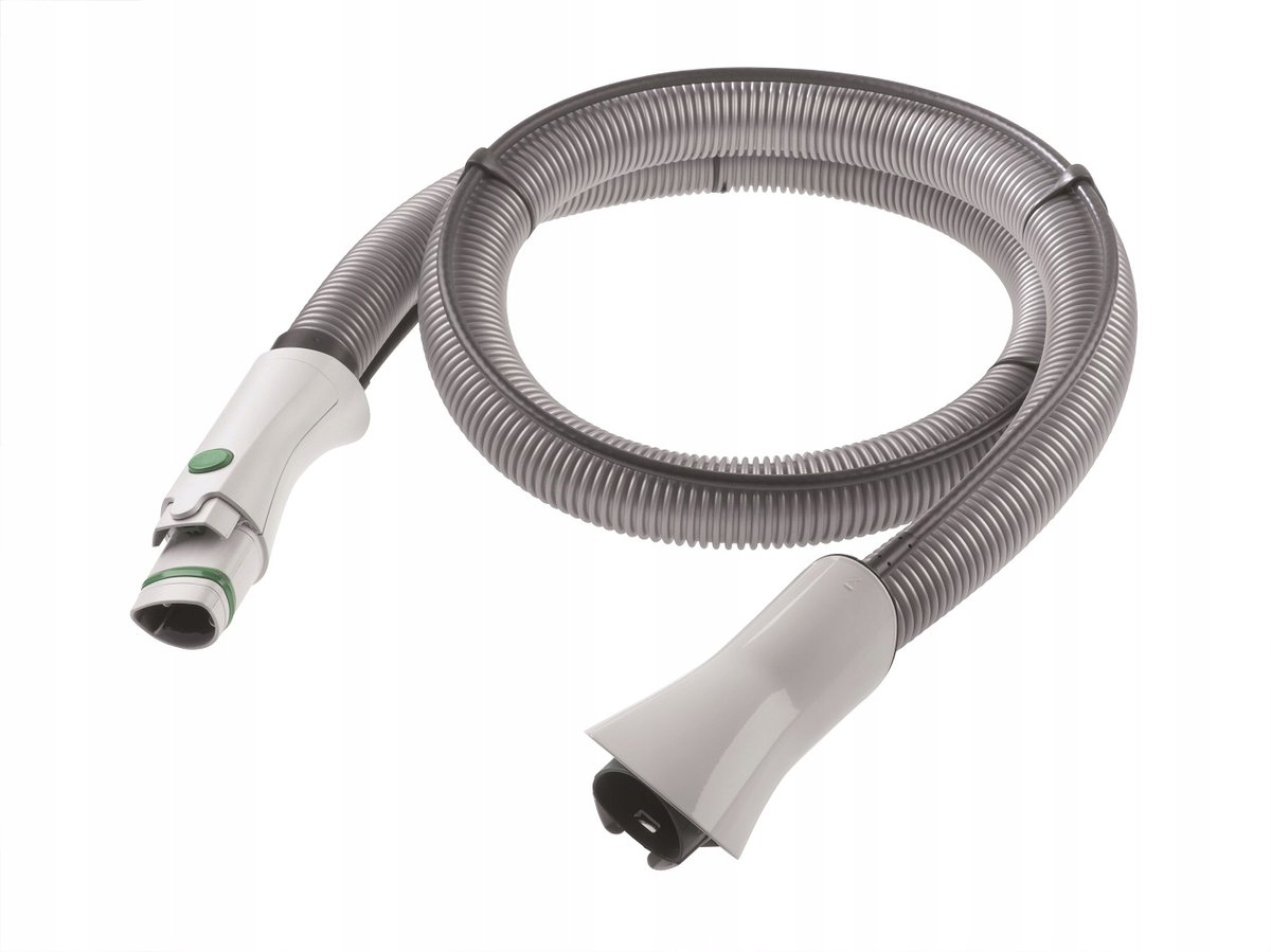 Elektrowąż Vorwerk Kobold ESS150