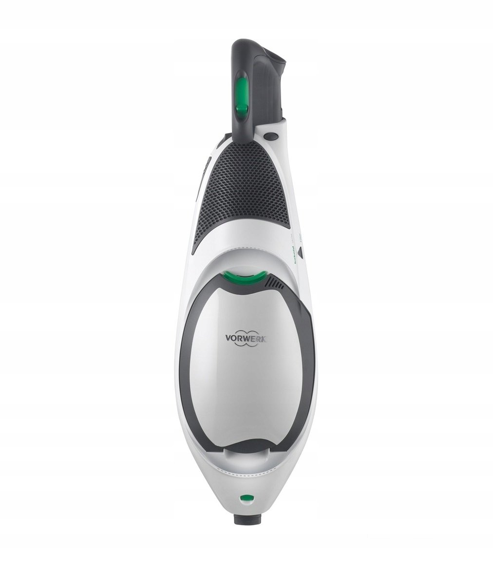 Vorwerk VK150