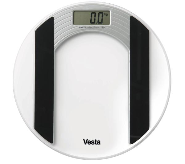 Vesta EBS01X