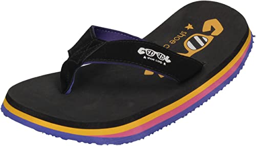 COOL shoe corp. Oryginalne, japonki męskie, Dolina, 39.5 EU szerokie