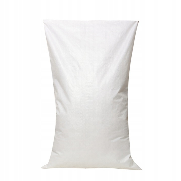 ERYTROL erytrytol zdrowy cukier 25kg Foods