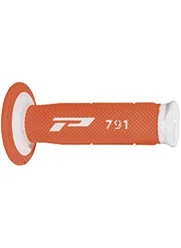 MANOPOLA MX PROGRIP 791-242