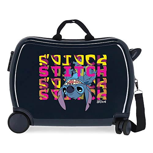 Disney Suitcase, Down, Maleta infantil, walizka dziecięca