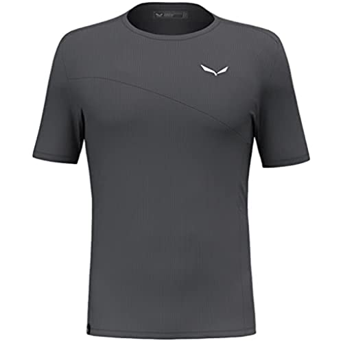 Salewa Męski T-Shirt Puez Sporty Dry M