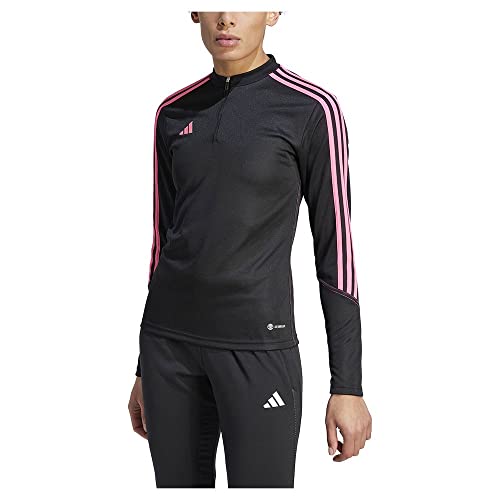 adidas Tiro23CBTOPWBLACK Track_Suit męski