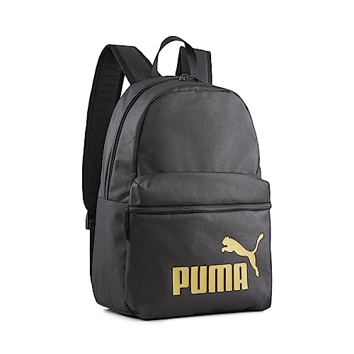 PUMA Plecak Phase