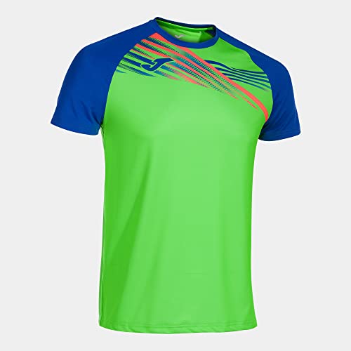 Joma Elite X Koszulka męska