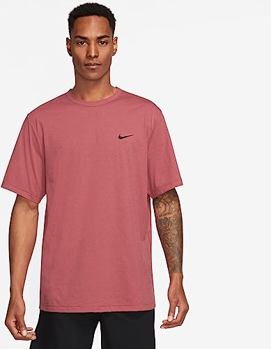 Nike Dri-fit Hyverse Koszulka męska