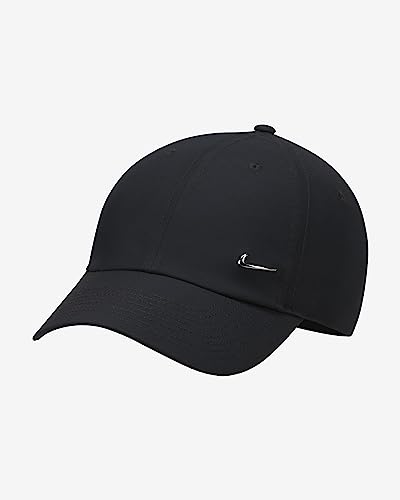 NIKE Czapka klubowa męska