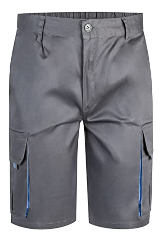 VELILLA 700P 7 50 - płaszcz, unisex, biały, rozmiar 50
