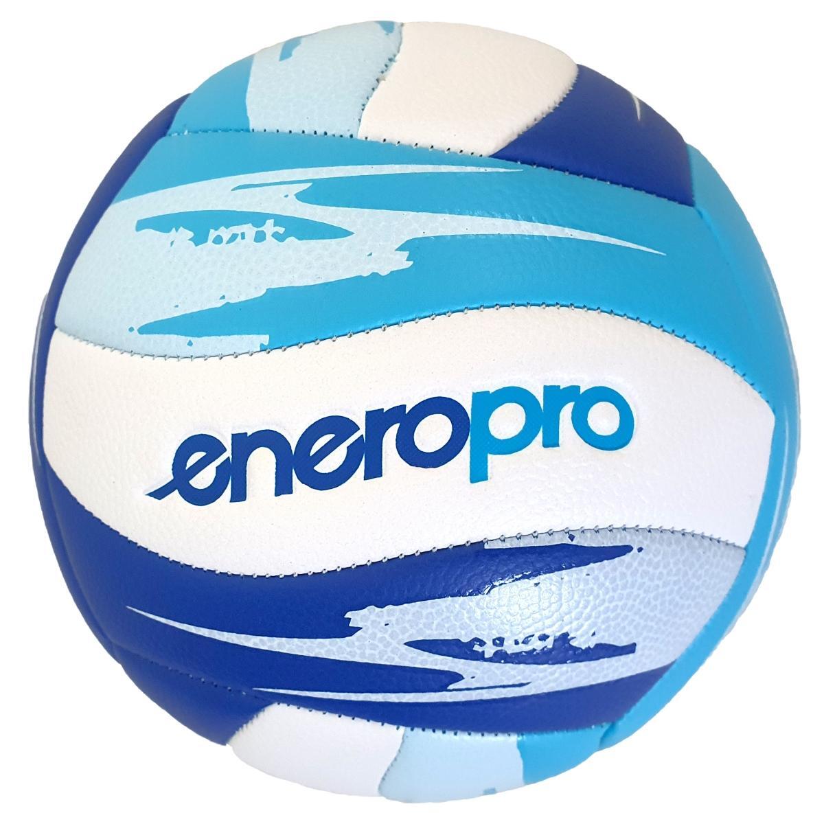 Piłka siatkowa Pro Wave Enero