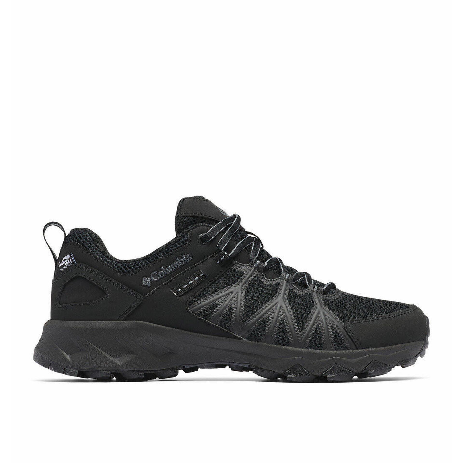 Buty Trekkingowe Męskie Columbia Peakfreak II Outdry