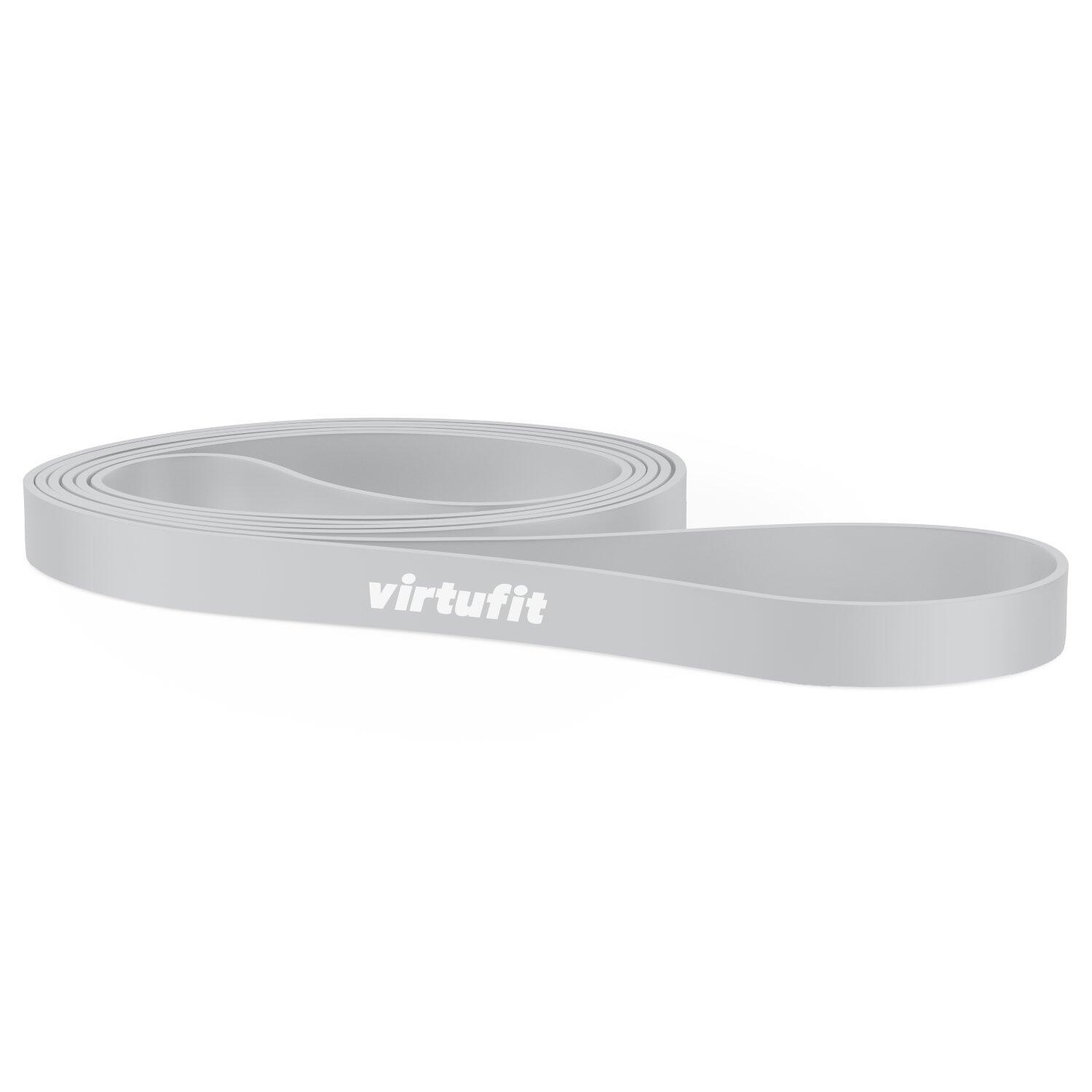 Kabel oporowy - Pro Power Band - Extra Light (15 mm) - Czerwony