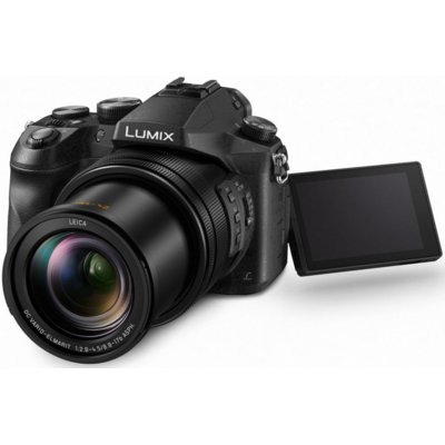 Panasonic Lumix DMC-FZ2000 (DMC-FZ2000EP)
