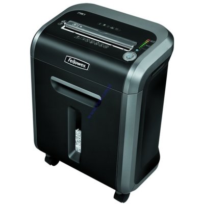 Fellowes 79Ci