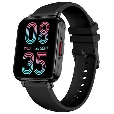 myPhone Watch LS Czarny