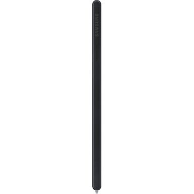 Rysik SAMSUNG S Pen Fold Edition do Galaxy Z Fold5 5G EJ-PF946BBEGEU Czarny