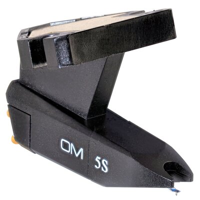 Ortofon Wkładka Gramofonowa Om 5S