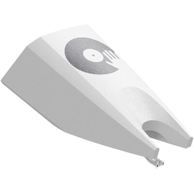 Ortofon DJ Stylus CC MKII Scratch