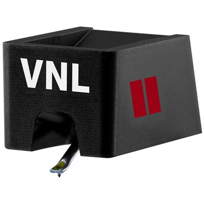 Igła do gramofonu ORTOFON Stylus VNL I