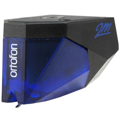 Ortofon 2M BLUE