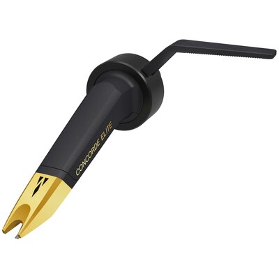 Ortofon Concorde MKII Elite - Wkładka gramofonowa MM
