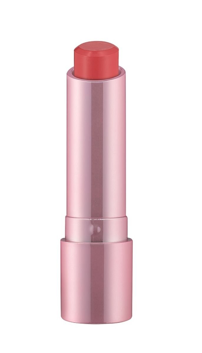 Essence Perfect Shine Lipstick Pomadka do ust 02 Perfect Day 46057-uniw