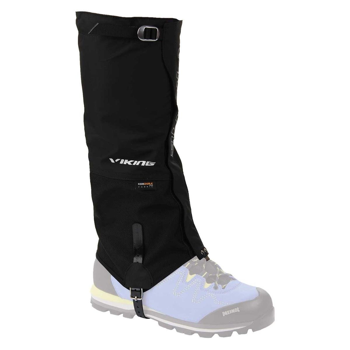 Viking Stuptuty Gaiters 850200374 850200374