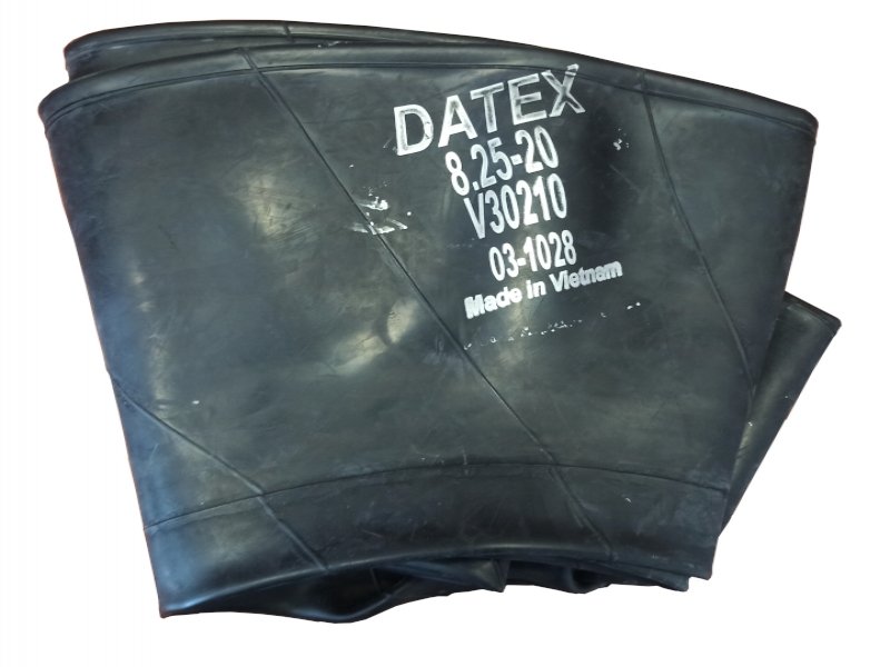 ✅ Dętka Datex 9.00-20 V30210 03-1518 ??