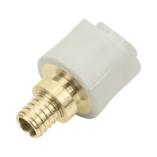 Złączka siodełkowa PP x KAN-therm Push 90/18x2