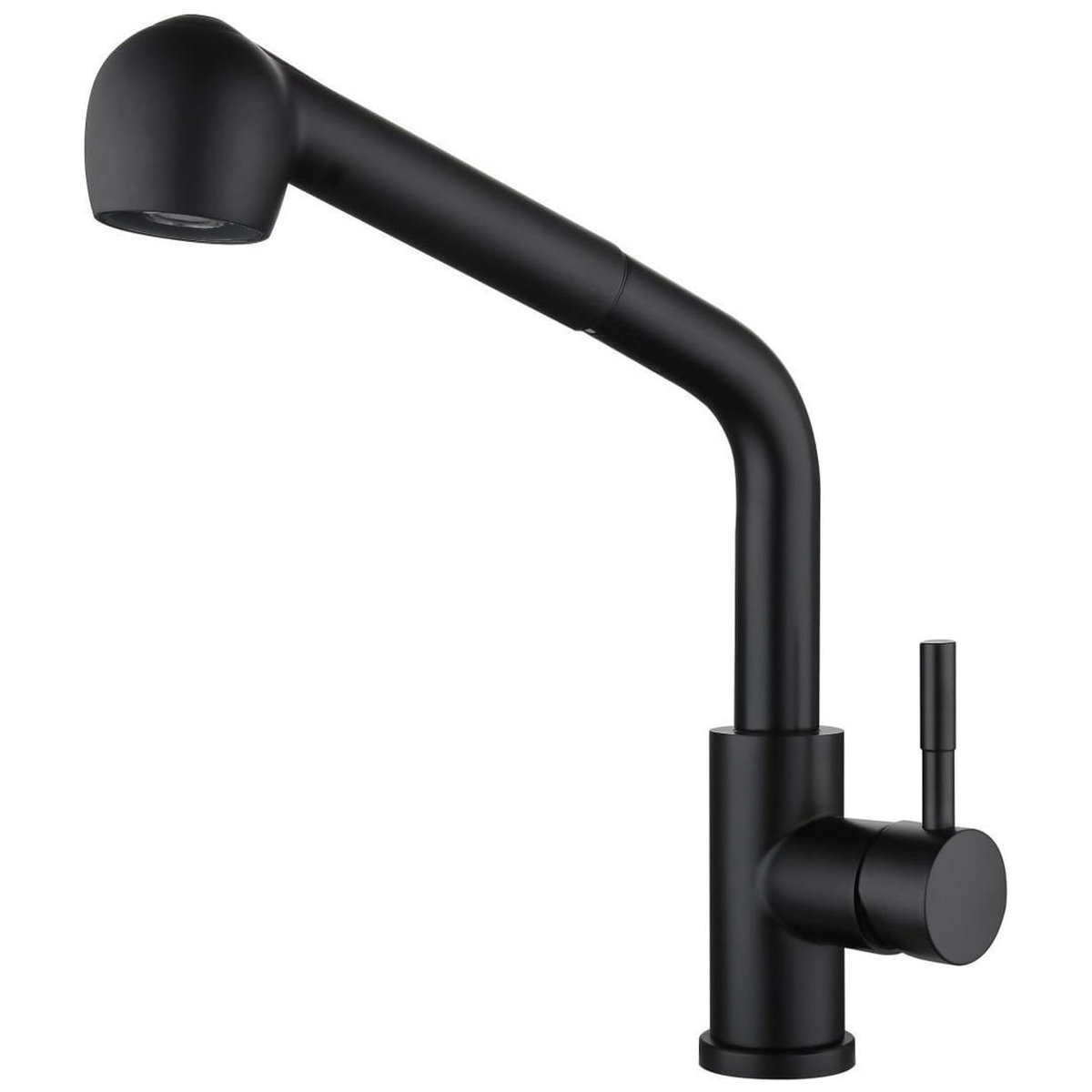 Bateria umywalkowa HC-3012 + zestaw montazowy