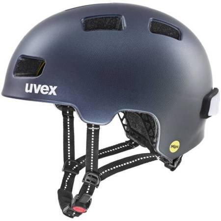 Kask rowerowy Uvex city 4 MIPS UVEX 15