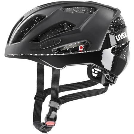 Kask rowerowy Uvex gravel x UVEX 15