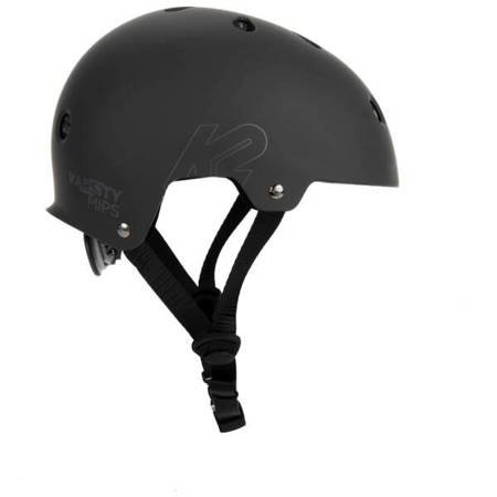 Kask K2 VARSITY MIPS HELMET K2 L