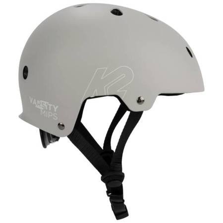 Kask K2 VARSITY MIPS HELMET K2 S