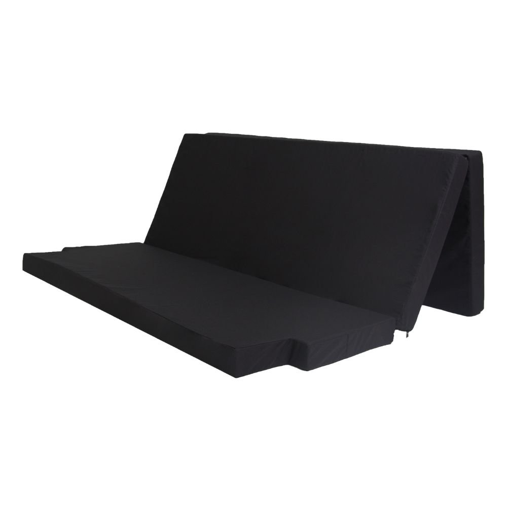 VW T5/T6 na piance 6cm