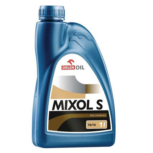 Orlen Mixol 1L