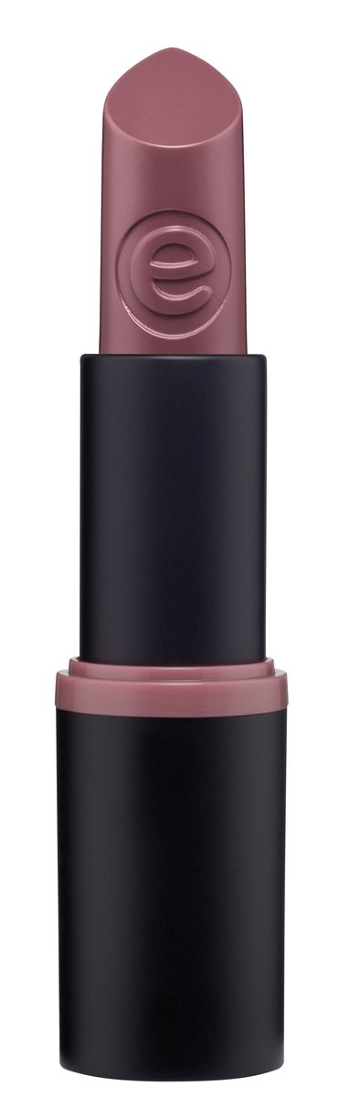 Essence Ultra Last Instant Colour Pomadka 07