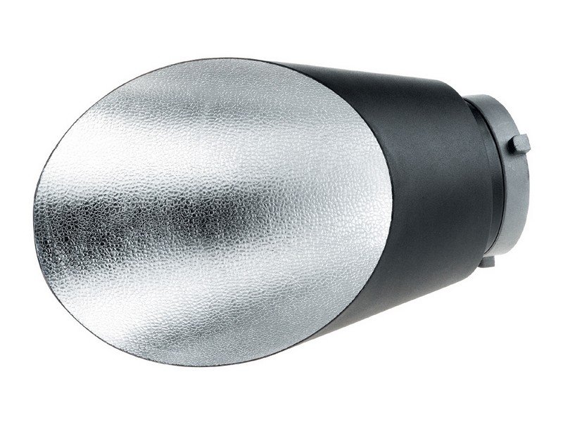 Fomei DFS - reflektor do tła FY7507