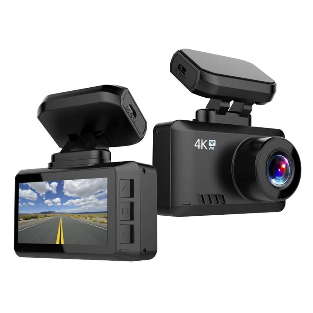 SONY IMX335