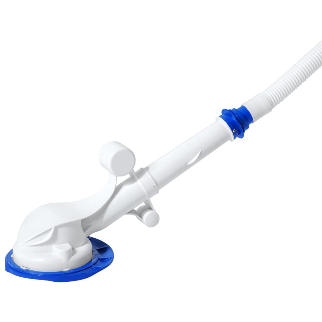 Bestway automatyczny odkurzacz basenowy flowclear aquasweeper