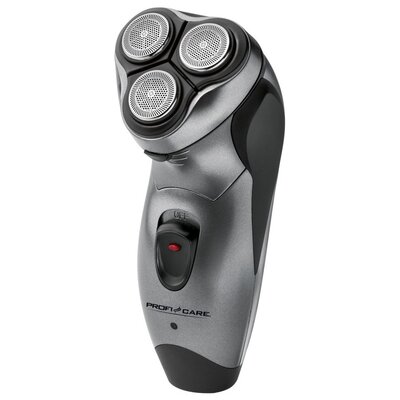 Profi Care PC-HR 3053 Szary