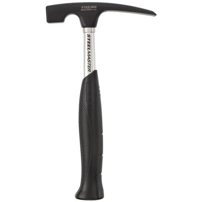 Stanley młotek murarski SteelMaster 500g Reński 1-51-039