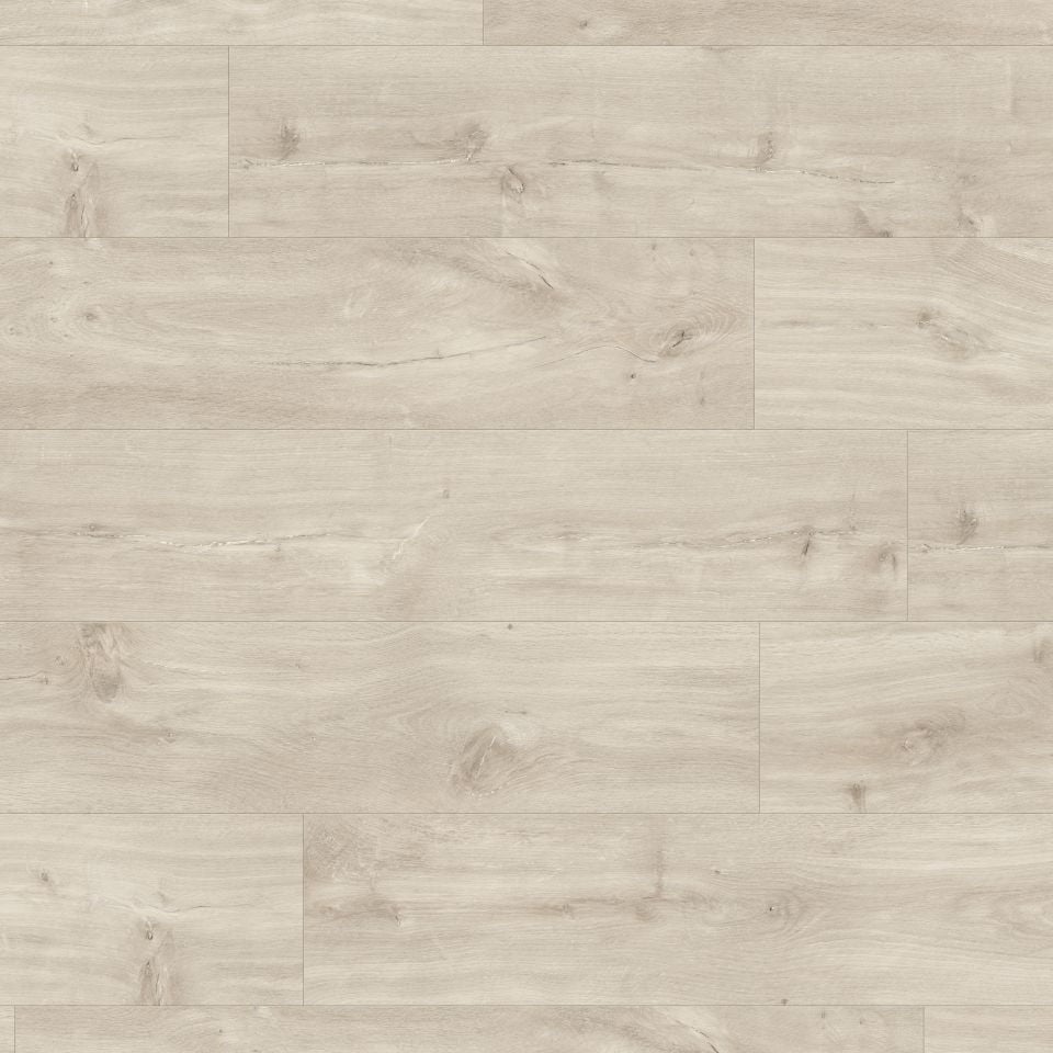 Lvt Click Alpha Vinyl Avspu40038 Dab Canyon Beżowy Pad