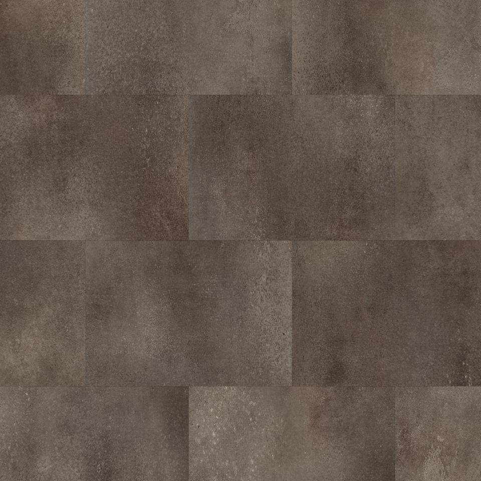Lvt Click Alpha Vinyl Avstu40235 Skała Oksydowana Pad