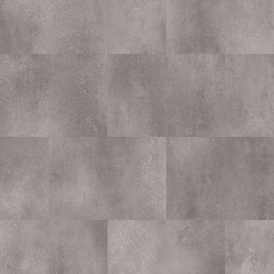 Lvt Click Alpha Vinyl Avstu40234 Skała Betonowa Pad