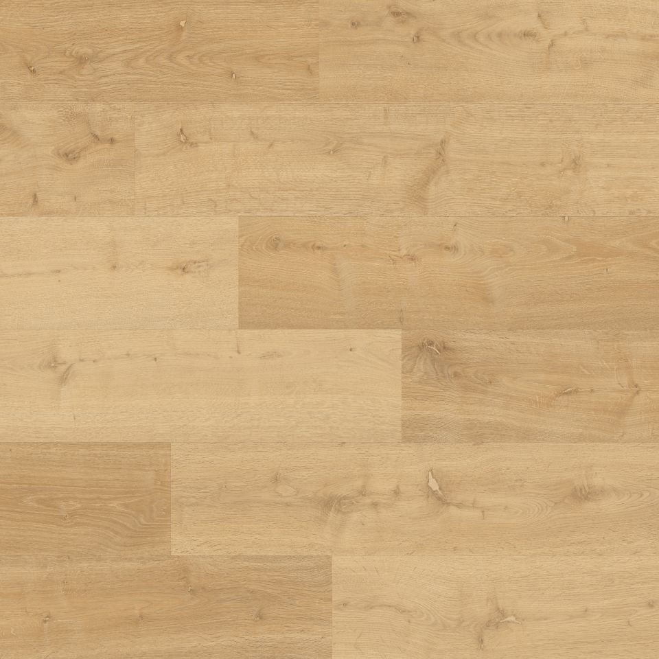Alpha Vinyl Avmpu40316 Elegancki Dąb Naturalny Z Podkładem